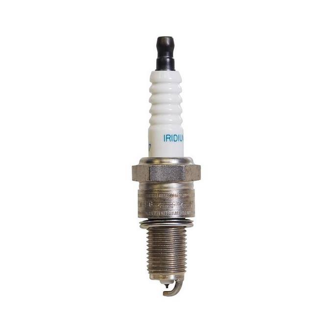 Audi Porsche Spark Plug - Denso 3354